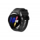 HUAWEI WATCH GT2 46MM MATTE BLACK HUAWEI WATCH GT2 46MM MATTE BLACK