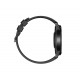 HUAWEI WATCH GT2 46MM MATTE BLACK HUAWEI WATCH GT2 46MM MATTE BLACK