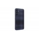 SAMSUNG A25 SM-A256B 6+128GB DS 5G BLUE BLACK OEM