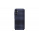 SAMSUNG A25 SM-A256B 6+128GB DS 5G BLUE BLACK OEM