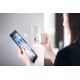 Devolo PLC dLAN 550 Wifi AC Starter Kit Devolo PLC dLAN 550 Wifi AC Starter Kit