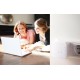 Devolo PLC dLAN 550 Wifi AC Starter Kit Devolo PLC dLAN 550 Wifi AC Starter Kit