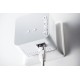 Devolo PLC dLAN 550 Wifi AC Starter Kit Devolo PLC dLAN 550 Wifi AC Starter Kit