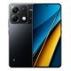 POCO X6 12+256GB DS 5G BLACK OEM POCO X6 12+256GB DS 5G BLACK OEM