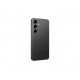 SAMSUNG S24 SM-S921B 8+256GB DS 5G ONYX BLACK OEM SAMSUNG S24 SM-S921B 8+256GB DS 5G ONYX BLACK OEM