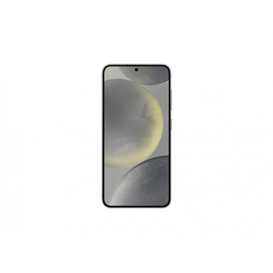 SAMSUNG S24 SM-S921B 8+256GB DS 5G ONYX BLACK OEM SAMSUNG S24 SM-S921B 8+256GB DS 5G ONYX BLACK OEM