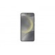 SAMSUNG S24 SM-S921B 8+256GB DS 5G ONYX BLACK OEM SAMSUNG S24 SM-S921B 8+256GB DS 5G ONYX BLACK OEM