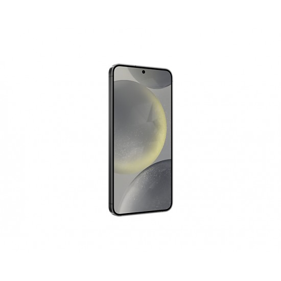 SAMSUNG S24 SM-S921B 8+256GB DS 5G ONYX BLACK OEM SAMSUNG S24 SM-S921B 8+256GB DS 5G ONYX BLACK OEM
