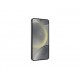 SAMSUNG S24 SM-S921B 8+256GB DS 5G ONYX BLACK OEM SAMSUNG S24 SM-S921B 8+256GB DS 5G ONYX BLACK OEM