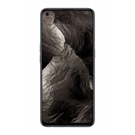 REALME GT MASTER EDITION 6+128GB DS 5G COSMOS BLACK OEM REALME GT MASTER EDITION 6+128GB DS 5G COSMOS BLACK OEM