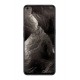 REALME GT MASTER EDITION 6+128GB DS 5G COSMOS BLACK OEM REALME GT MASTER EDITION 6+128GB DS 5G COSMOS BLACK OEM