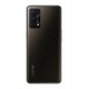 REALME GT MASTER EDITION 6+128GB DS 5G COSMOS BLACK OEM REALME GT MASTER EDITION 6+128GB DS 5G COSMOS BLACK OEM