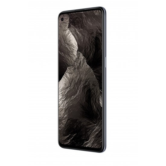 REALME GT MASTER EDITION 6+128GB DS 5G COSMOS BLACK OEM REALME GT MASTER EDITION 6+128GB DS 5G COSMOS BLACK OEM