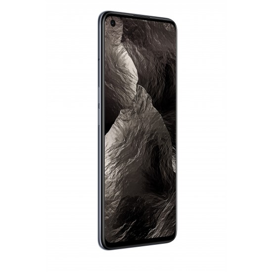 REALME GT MASTER EDITION 6+128GB DS 5G COSMOS BLACK OEM REALME GT MASTER EDITION 6+128GB DS 5G COSMOS BLACK OEM