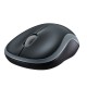 LOGITECH MOUSE M185 WIRELESS GRAY (910-002238) LOGITECH MOUSE M185 WIRELESS GRAY (910-002238)