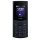 NOKIA 110 TA-1543 (2023) DS MIDNIGHT BLUE OEM NOKIA 110 TA-1543 (2023) DS MIDNIGHT BLUE OEM