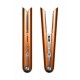 DYSON CORRALE 200W COPPER NICKEL