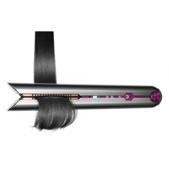 DYSON CORRALE 200W COPPER NICKEL