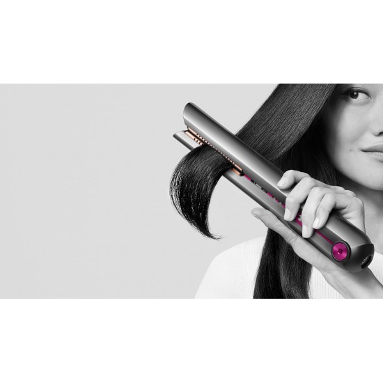 DYSON CORRALE 200W COPPER NICKEL