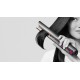 DYSON CORRALE 200W COPPER NICKEL