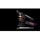 DYSON CORRALE 200W COPPER NICKEL