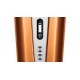 DYSON CORRALE 200W COPPER NICKEL