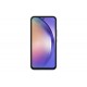 SAMSUNG A54 SM-A546B 8+256GB DS 5G AWESOME GRAPHITE OEM