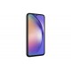 SAMSUNG A54 SM-A546B 8+256GB DS 5G AWESOME GRAPHITE OEM