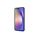 SAMSUNG A54 SM-A546B 8+256GB DS 5G AWESOME GRAPHITE OEM