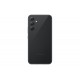 SAMSUNG A54 SM-A546B 8+256GB DS 5G AWESOME GRAPHITE OEM