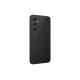 SAMSUNG A54 SM-A546B 8+256GB DS 5G AWESOME GRAPHITE OEM