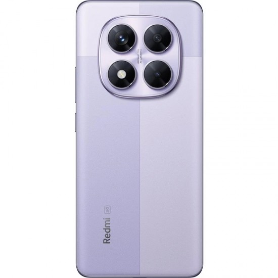 XIAOMI REDMI NOTE 14 PRO 8+256GB 5G LAVENDER PURPLE OEM XIAOMI REDMI NOTE 14 PRO 8+256GB 5G LAVENDER PURPLE OEM