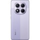 XIAOMI REDMI NOTE 14 PRO 8+256GB 5G LAVENDER PURPLE OEM XIAOMI REDMI NOTE 14 PRO 8+256GB 5G LAVENDER PURPLE OEM