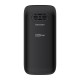 MAXCOM GSM COMFORT SENIOR MM428BB 4+4MB BLACK AND RED MAXCOM GSM COMFORT SENIOR MM428BB 4+4MB BLACK AND RED