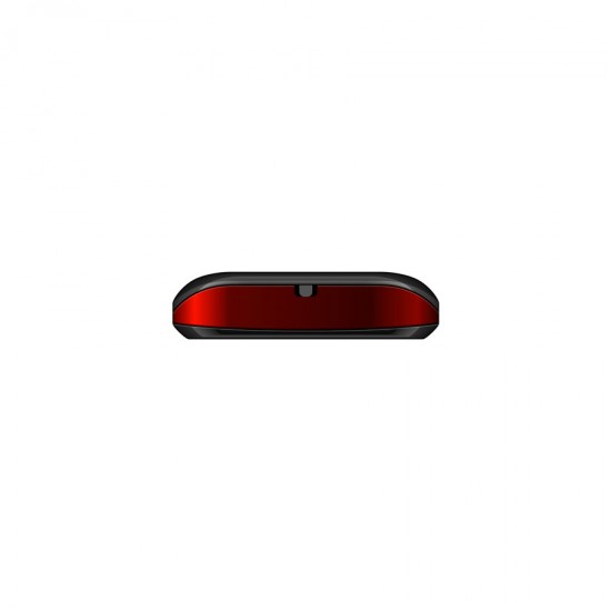 MAXCOM GSM COMFORT SENIOR MM428BB 4+4MB BLACK AND RED MAXCOM GSM COMFORT SENIOR MM428BB 4+4MB BLACK AND RED