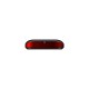 MAXCOM GSM COMFORT SENIOR MM428BB 4+4MB BLACK AND RED MAXCOM GSM COMFORT SENIOR MM428BB 4+4MB BLACK AND RED