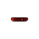 MAXCOM GSM COMFORT SENIOR MM428BB 4+4MB BLACK AND RED MAXCOM GSM COMFORT SENIOR MM428BB 4+4MB BLACK AND RED