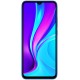XIAOMI REDMI 9C 3+64GB DS 4G TWILIGHT BLUE XIAOMI REDMI 9C 3+64GB DS 4G TWILIGHT BLUE