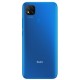 XIAOMI REDMI 9C 3+64GB DS 4G TWILIGHT BLUE XIAOMI REDMI 9C 3+64GB DS 4G TWILIGHT BLUE