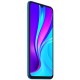 XIAOMI REDMI 9C 3+64GB DS 4G TWILIGHT BLUE XIAOMI REDMI 9C 3+64GB DS 4G TWILIGHT BLUE