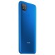 XIAOMI REDMI 9C 3+64GB DS 4G TWILIGHT BLUE XIAOMI REDMI 9C 3+64GB DS 4G TWILIGHT BLUE
