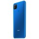 XIAOMI REDMI 9C 3+64GB DS 4G TWILIGHT BLUE XIAOMI REDMI 9C 3+64GB DS 4G TWILIGHT BLUE