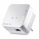 DEVOLO MAGIC 1 WIFI MINI DEVOLO MAGIC 1 WIFI MINI