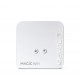 DEVOLO MAGIC 1 WIFI MINI DEVOLO MAGIC 1 WIFI MINI