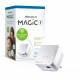 DEVOLO MAGIC 1 WIFI MINI DEVOLO MAGIC 1 WIFI MINI