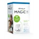DEVOLO MAGIC 1 WIFI MINI DEVOLO MAGIC 1 WIFI MINI
