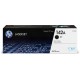 TONER NEGRO HP LASERJET 142A W1420A TONER NEGRO HP LASERJET 142A W1420A
