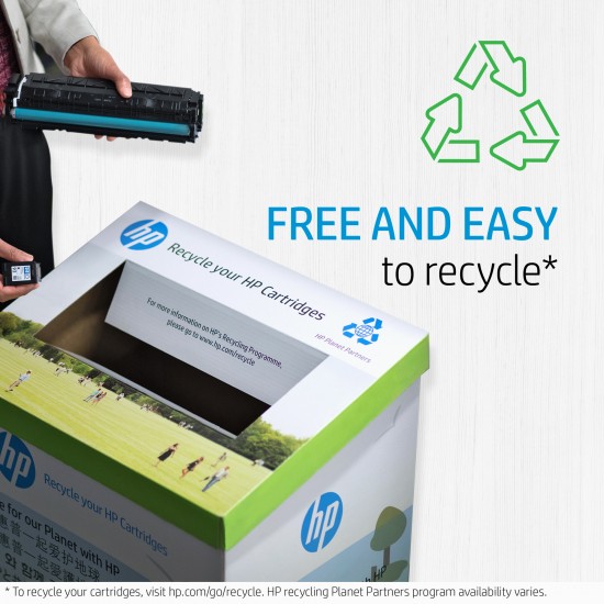 TONER NEGRO HP LASERJET 142A W1420A TONER NEGRO HP LASERJET 142A W1420A
