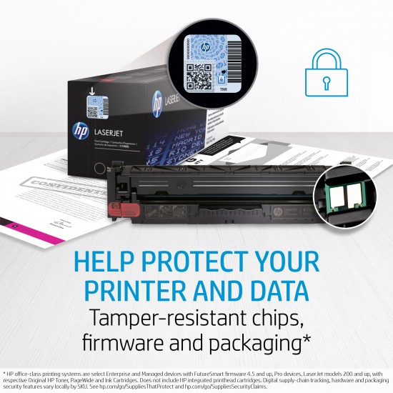 TONER NEGRO HP LASERJET 142A W1420A TONER NEGRO HP LASERJET 142A W1420A