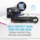 TONER NEGRO HP LASERJET 142A W1420A TONER NEGRO HP LASERJET 142A W1420A